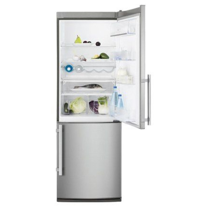Холодильник ELECTROLUX en 3241 aox Холодильник ELECTROLUX en 3241 aox
