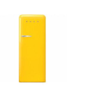 Холодильник SMEG fab28rg1 Холодильник SMEG fab28rg1