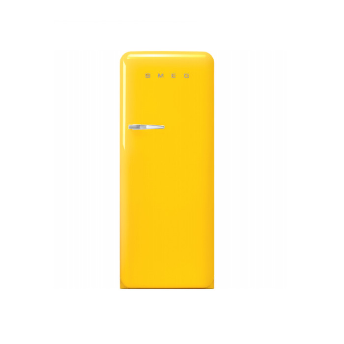 Холодильник SMEG fab28rg1 Холодильник SMEG fab28rg1