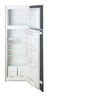 Холодильник SMEG fr298ap Холодильник SMEG fr298ap