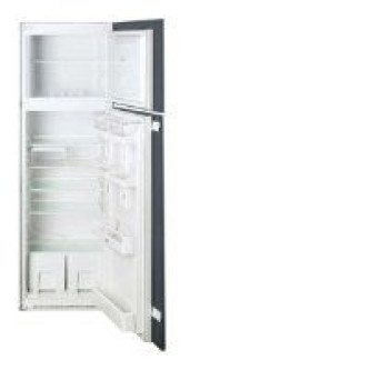 Холодильник SMEG fr298ap Холодильник SMEG fr298ap