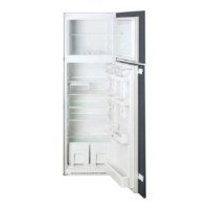 Холодильник SMEG fr298ap Холодильник SMEG fr298ap