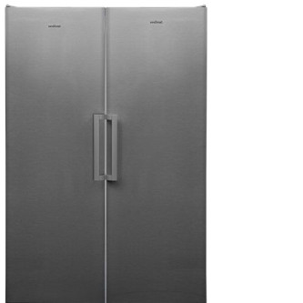 Холодильник VESTFROST VF395-1FSB Холодильник VESTFROST VF395-1FSB