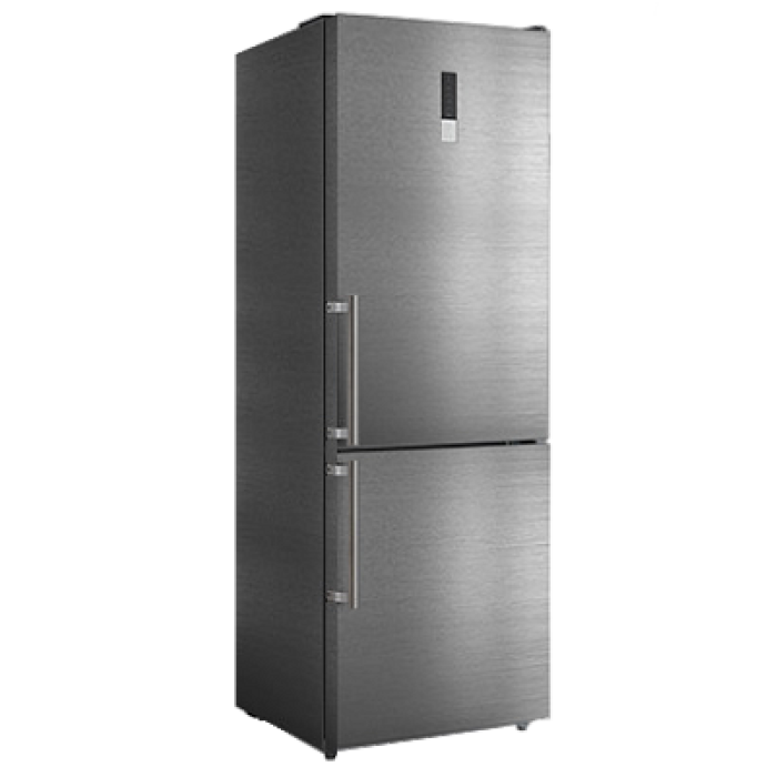Холодильник AVEX RFC-302DX NFX Холодильник AVEX RFC-302DX NFX