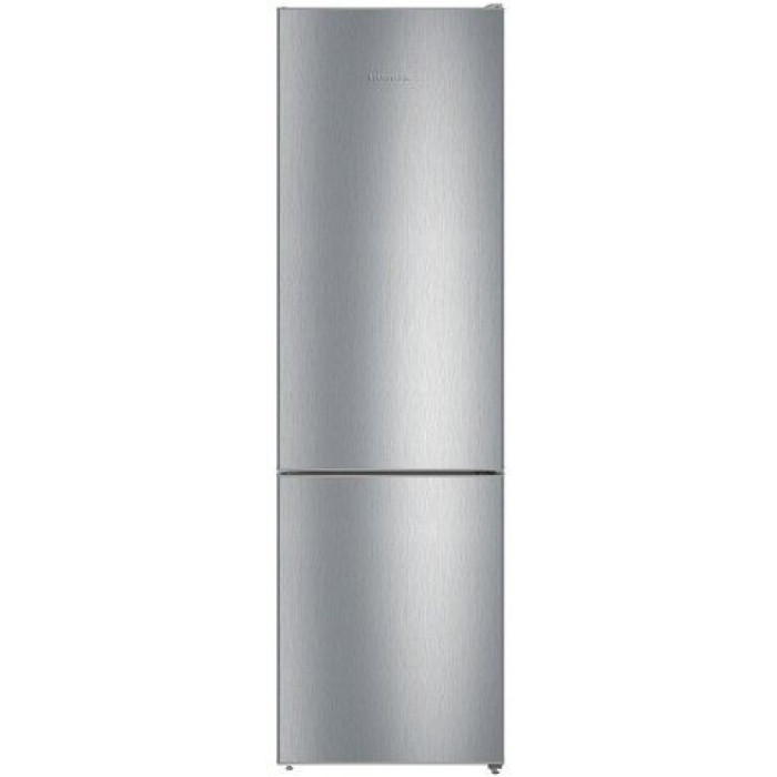 Холодильник LIEBHERR CNPel 4813 Холодильник LIEBHERR CNPel 4813