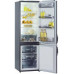 Холодильник GORENJE rk 41200 e Холодильник GORENJE rk 41200 e
