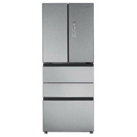 Холодильник SAMSUNG rn-415 brkasl Холодильник SAMSUNG rn-415 brkasl