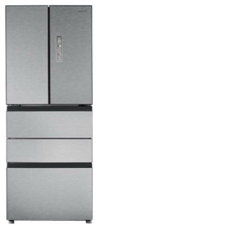 Холодильник SAMSUNG rn-415 brkasl