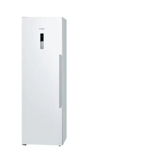 Холодильник Bosch KSV36BW30 белый Холодильник Bosch KSV36BW30 белый