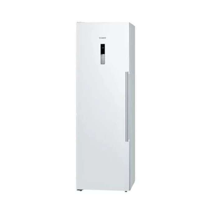 Холодильник Bosch KSV36BW30 белый Холодильник Bosch KSV36BW30 белый