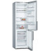Холодильник BOSCH KGE39AI2OR Холодильник BOSCH KGE39AI2OR