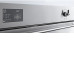 Духовой шкаф SMEG SFP 9395 X
