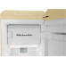 Холодильник KitchenAid KCFMA 60150L Холодильник KitchenAid KCFMA 60150L