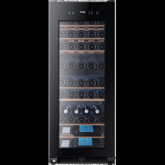 Винный шкаф HAIER FWC53GDA