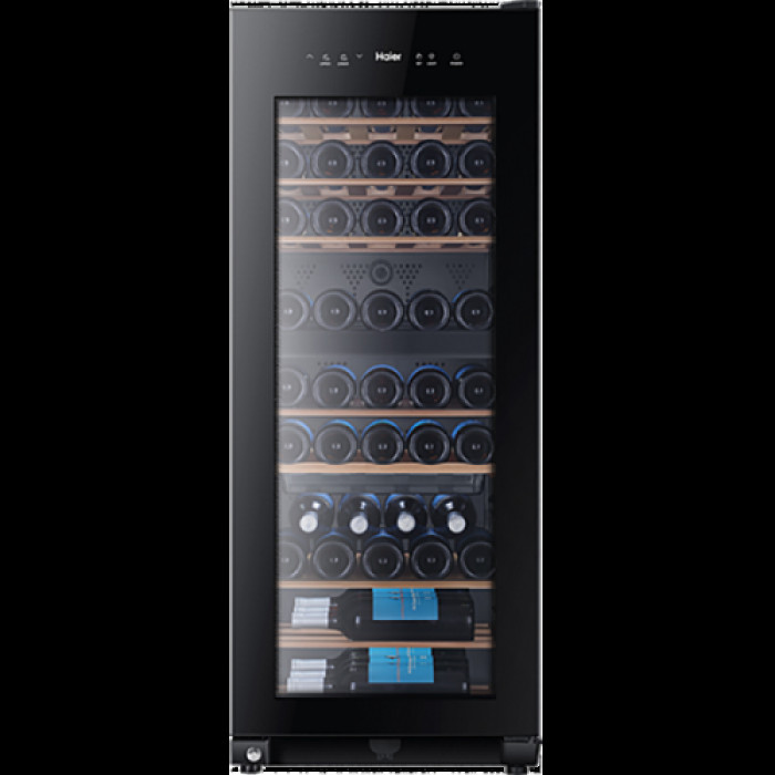 Винный шкаф HAIER FWC53GDA Винный шкаф HAIER FWC53GDA