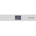 Морозильная камера Miele FNS 28463 E Морозильная камера Miele FNS 28463 E
