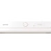 Холодильник GORENJE RKI4182E1 Холодильник GORENJE RKI4182E1