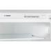 Холодильник Bosch KGV 39 XL 22 R