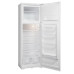 Холодильник INDESIT TIA 180 Холодильник INDESIT TIA 180