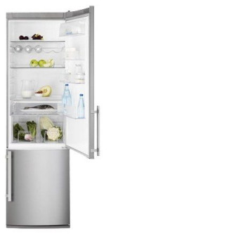 Холодильник ELECTROLUX en 4001 aox Холодильник ELECTROLUX en 4001 aox