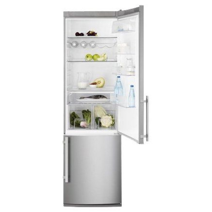 Холодильник ELECTROLUX en 4001 aox