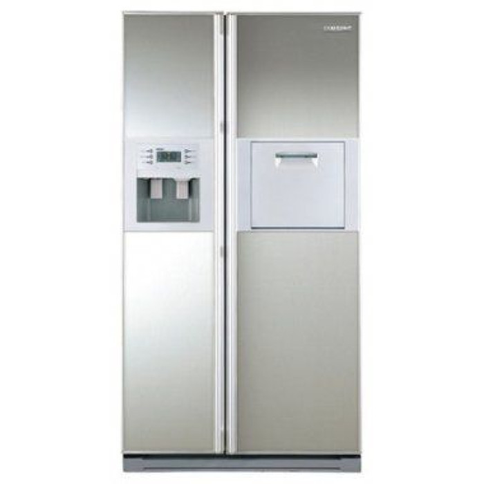 Холодильник SAMSUNG RS-21FLMR Холодильник SAMSUNG RS-21FLMR