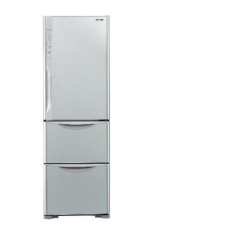 Холодильник HITACHI R-S38FPUGS Холодильник HITACHI R-S38FPUGS