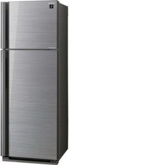 Холодильник SHARP SJ-XP39PGSL Холодильник SHARP SJ-XP39PGSL