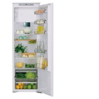 Холодильник KITCHENAID KCBMR 18602