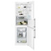 Холодильник ELECTROLUX en93486mw Холодильник ELECTROLUX en93486mw