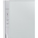 Холодильник HITACHI r-sg37 bpu gs Холодильник HITACHI r-sg37 bpu gs
