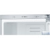 Холодильник Bosch KGN 39VP15 Холодильник Bosch KGN 39VP15