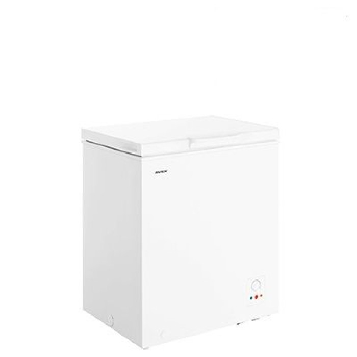 Морозильник AVEX CF-205 (255844) Морозильник AVEX CF-205 (255844)
