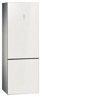 Холодильник SIEMENS kg 49nsw21 r Холодильник SIEMENS kg 49nsw21 r