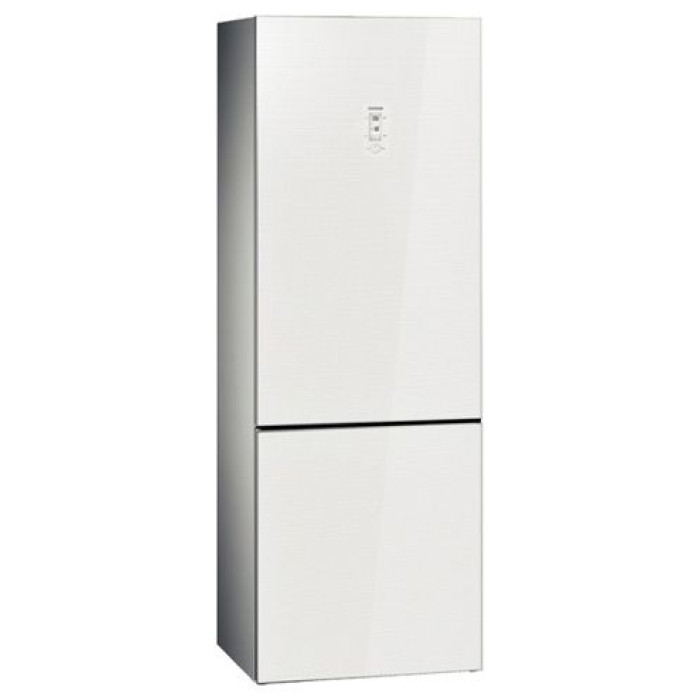 Холодильник SIEMENS kg 49nsw21 r