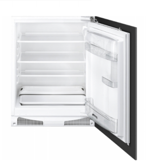 Холодильник SMEG fl144p Холодильник SMEG fl144p