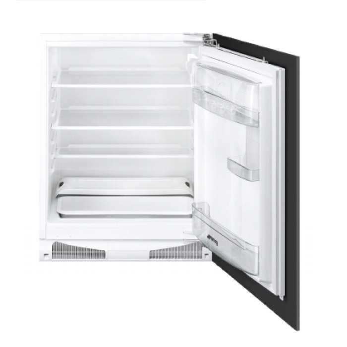 Холодильник SMEG fl144p Холодильник SMEG fl144p