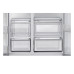 Холодильник side-by-side LG gc-b207gmqv Холодильник side-by-side LG gc-b207gmqv