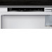 Холодильник SIEMENS KI82FHD20R Холодильник SIEMENS KI82FHD20R