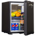 Минибар COLDVINE AC-30B Минибар COLDVINE AC-30B