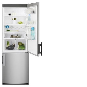 Посудомоечная машина встраиваемая полноразмерная HOTPOINT-ARISTON ltf 11s112 o Посудомоечная машина встраиваемая полноразмерная HOTPOINT-ARISTON ltf 11s112 o