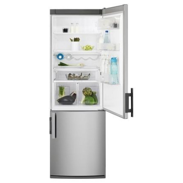 Холодильник ELECTROLUX en 3601 aox Холодильник ELECTROLUX en 3601 aox