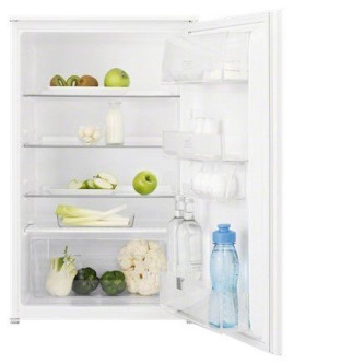 Холодильник ELECTROLUX ern 1501 aow