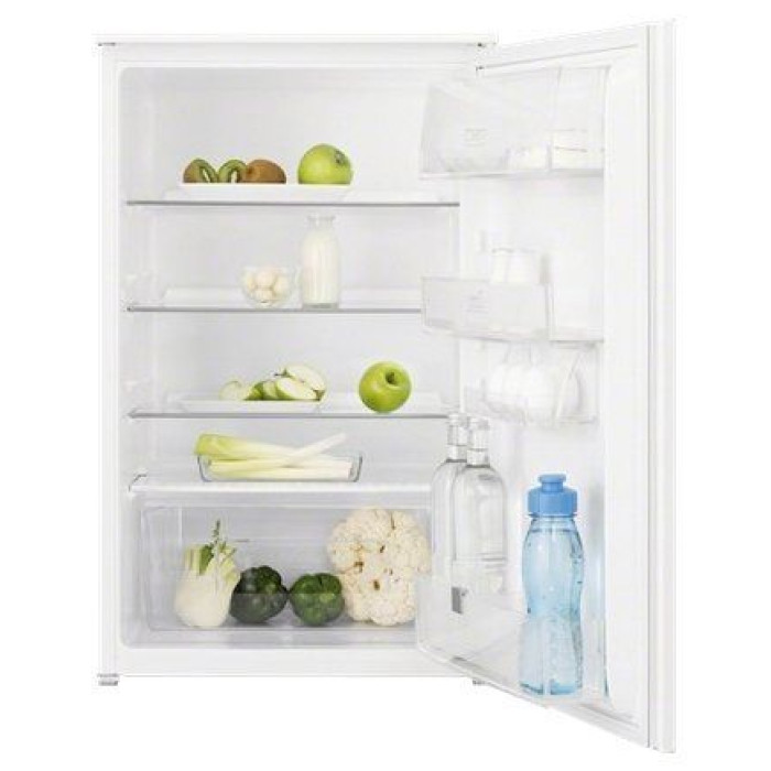 Холодильник ELECTROLUX ern 1501 aow
