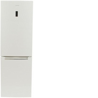 Холодильник LERAN CBF 205 W