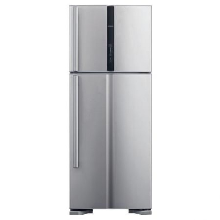 Холодильник HITACHI r-v542pu3sls Холодильник HITACHI r-v542pu3sls