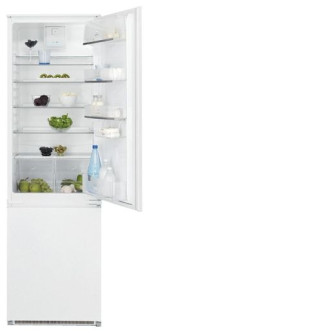 Холодильник встраиваемый ELECTROLUX enn 2913 cdw