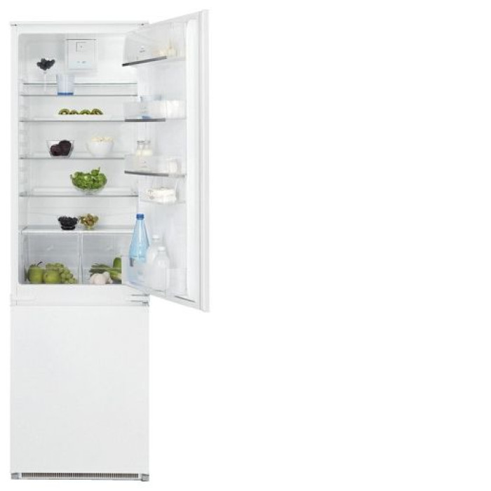Холодильник встраиваемый ELECTROLUX enn 2913 cdw Холодильник встраиваемый ELECTROLUX enn 2913 cdw