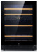 Винный шкаф VESTFROST SOLUTIONS WFG 45 (2 зоны) Винный шкаф VESTFROST SOLUTIONS WFG 45 (2 зоны)