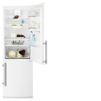 Холодильник ELECTROLUX en 3453 aow Холодильник ELECTROLUX en 3453 aow